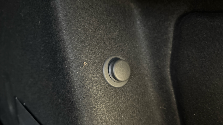 MINI Countryman 1.5 Cooper Classic 5dr Petrol Hatchback